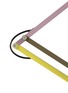  - ANGLEPOISE - X 保罗史密斯Type 75台灯