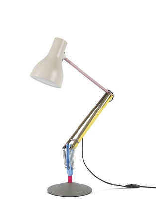 首图 –点击放大 - ANGLEPOISE - X 保罗史密斯Type 75台灯