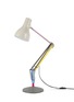 首图 –点击放大 - ANGLEPOISE - X 保罗史密斯Type 75台灯