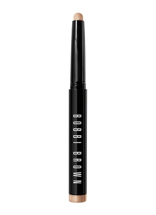 首图 -点击放大 - BOBBI BROWN - Long-Wear Cream Shadow Stick – Vanilla