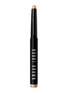 首图 -点击放大 - BOBBI BROWN - Long-Wear Cream Shadow Stick – Vanilla