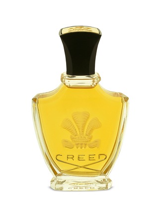 首图 -点击放大 - CREED - 皇室茉莉女士香水