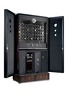  - BUBEN&ZÖRWEG - Grand Collector XL TIME MOVER®自动手表上链盒及保险柜