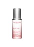 首图 -点击放大 首图 -点击放大 - CLARINS - 清透润白淡斑亮肤精华乳30ml