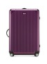 首图 - 点击放大 -  - Salsa Air Multiwheel®行李箱（91升 / 30.7寸）