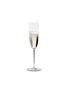 首图 –点击放大 - RIEDEL - SOMMELIERS香槟酒杯