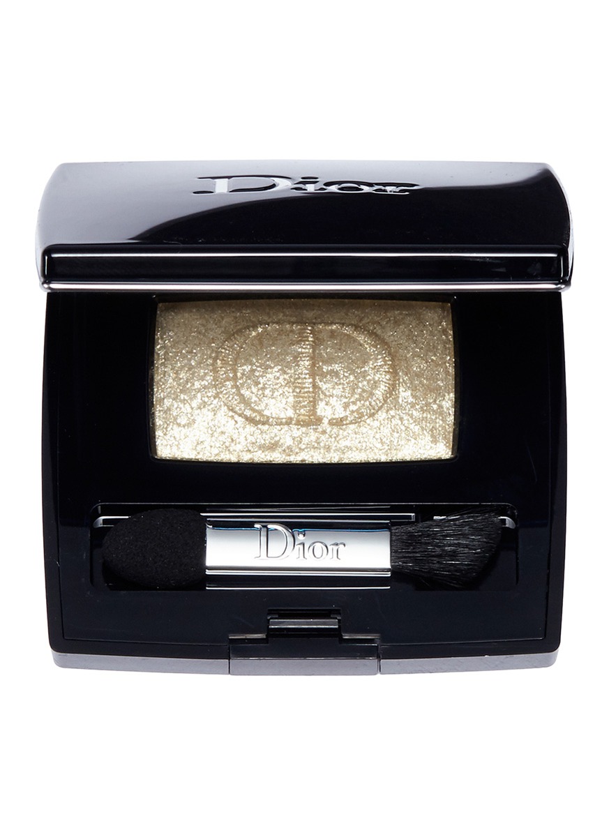 DIOR BEAUTY Diorshow Mono – 616 Pulse 616 PULSE 美妆| Lane