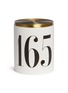  - L'OBJET - NO.165香氛蜡烛<b></b>