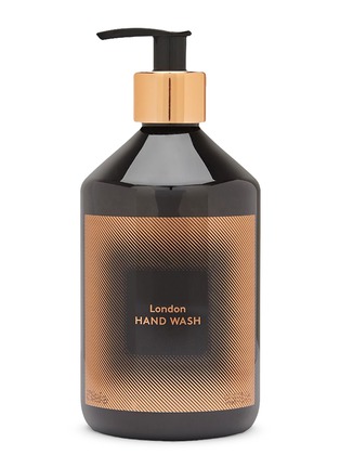 首图 –点击放大 - TOM DIXON - London洗手液（500毫升）