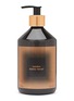首图 –点击放大 - TOM DIXON - London洗手液（500毫升）