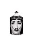 首图 –点击放大 - FORNASETTI - La Femme Aux Moustaches香氛蜡烛（单烛芯）
