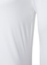  - ZIMMERLI - Pureness T-shirt