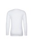 背面 - 点击放大 - ZIMMERLI - Pureness T-shirt