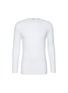 首图 - 点击放大 - ZIMMERLI - Pureness T-shirt
