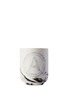 首图 - 点击放大 - ALBUM - Caesarean Cypress scented candle 1kg