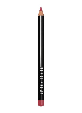 首图 -点击放大 - BOBBI BROWN - Lip Pencil – Rose