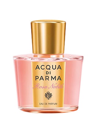 首图 -点击放大 - ACQUA DI PARMA - Rosa Nobile Eau de Parfum 100ml