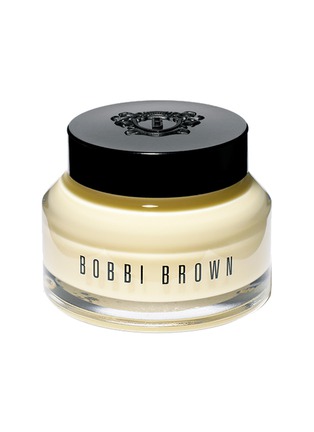 首图 -点击放大 - BOBBI BROWN - Vitamin Enriched Face Base 50ml