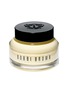 首图 -点击放大 - BOBBI BROWN - Vitamin Enriched Face Base 50ml
