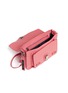 细节 - 点击放大 - PROENZA SCHOULER - PS1' tiny leather satchel