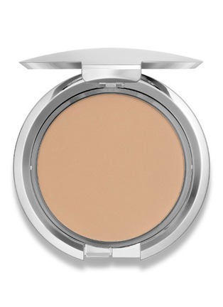 首图 -点击放大 - CHANTECAILLE - Compact Makeup - Peach