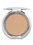 首图 -点击放大 - CHANTECAILLE - Compact Makeup - Peach