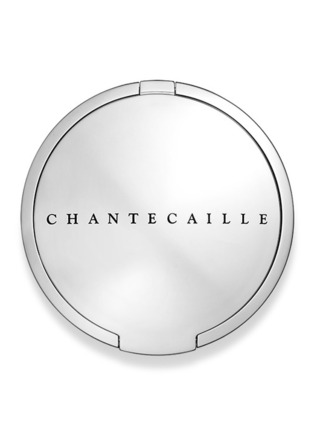  - CHANTECAILLE - Compact Makeup - Peach