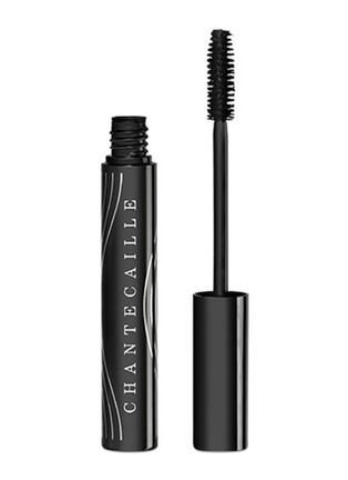 首图 -点击放大 - CHANTECAILLE - Faux Cils Longest Lash Mascara - Black