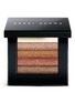 Main View - 点击放大 - BOBBI BROWN - Shimmer Brick Compact - Bronze