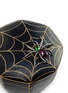 细节 –点击放大 - L'OBJET - 蜘蛛雕饰烛台