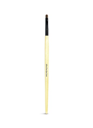 Main View - 点击放大 - BOBBI BROWN - Ultra Fine Eye Liner Brush