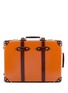 首图 - 点击放大 - GLOBE-TROTTER - Centenary 21" trolley case - Orange