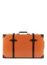 首图 - 点击放大 - GLOBE-TROTTER - Centenary 30" extra deep suitcase with wheel - Orange