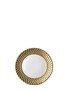 首图 - 点击放大 首图 - 点击放大 - L'OBJET - Aegean charger plate
