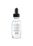 首图 -点击放大 - SKINCEUTICALS - Retexturing Activator 30ml