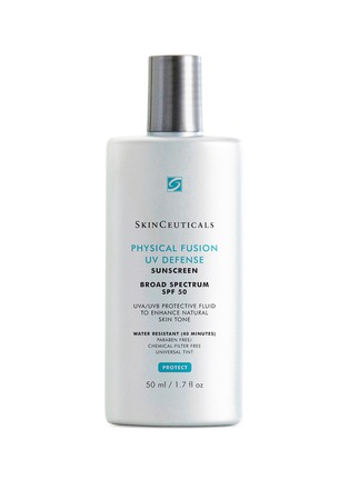 首图 -点击放大 - SKINCEUTICALS - Physical Fusion UV Defense SPF50 – 50ml