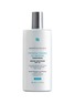 首图 -点击放大 - SKINCEUTICALS - Physical Fusion UV Defense SPF50 – 50ml