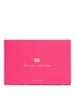  - LE MINI MACARON - LE MINI MACARON限量版假日礼盒