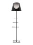首图 –点击放大 - FLOS - Bibliotheque Nationale floor lamp
