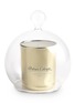 首图 -点击放大 - ATELIER COLOGNE - Santal Carmin Candle Gift Set