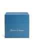  - ATELIER COLOGNE - Santal Carmin Candle Gift Set