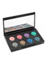 首图 -点击放大 - URBAN DECAY - Moondust Eyeshadow Palette