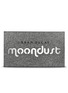  - URBAN DECAY - Moondust Eyeshadow Palette