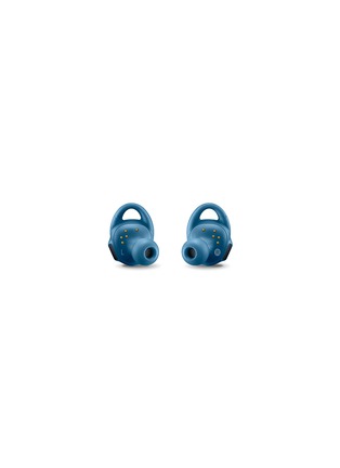 细节 –点击放大 - SAMSUNG - Gear IconX fitness earbuds