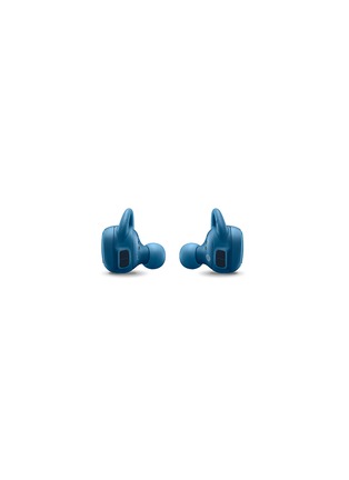 首图 –点击放大 - SAMSUNG - Gear IconX fitness earbuds