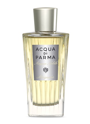 首图 -点击放大 - ACQUA DI PARMA - 高贵木兰水漾淡香水