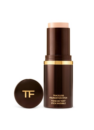 首图 -点击放大 - TOM FORD - Traceless Foundation Stick - 15 Rosewood