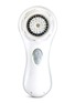 Main View - 点击放大 - CLARISONIC - Mia 2 Sonic Cleansing System - White