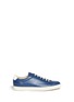首图 - 点击放大 - COMMON PROJECTS - ACHILLES真皮系带运动鞋