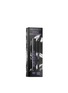 Main View - 点击放大 - URBAN DECAY - Total Perversion Set